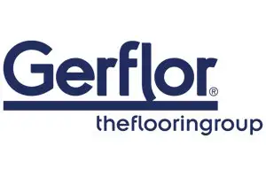 Gerflor