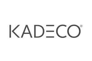 Kadeco Logo